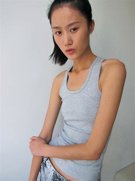 110 (19 votes cast) Rating 7 (from 9 votes) Tags for this post flat chested > skinny This is the face of a perfect 18 year old LBFM. . Asian girls flat chested